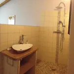 L'albadu בית חווה *
