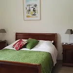 בית חווה L'albadu קורטה