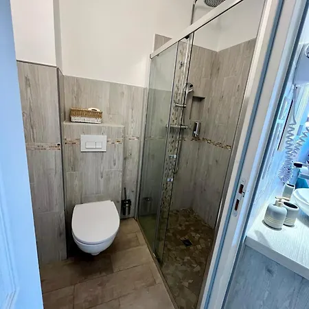 阿布杜住宿加早餐旅馆