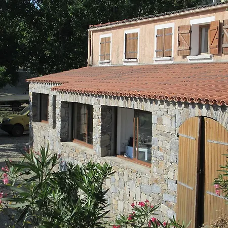 阿布杜住宿加早餐旅馆