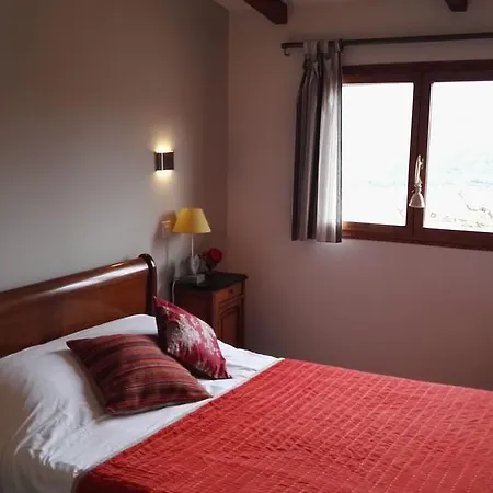 阿布杜住宿加早餐旅馆 农家乐