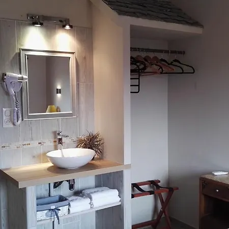 阿布杜住宿加早餐旅馆 * 科尔特