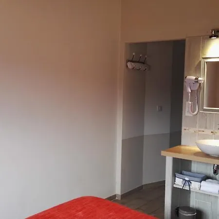 阿布杜住宿加早餐旅馆 农家乐 *