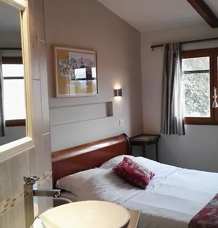 阿布杜住宿加早餐旅馆