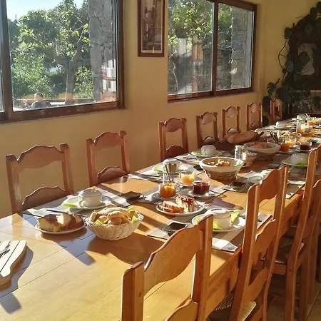 阿布杜住宿加早餐旅馆 农家乐 科尔特