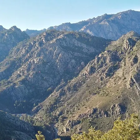 阿布杜住宿加早餐旅馆 农家乐
