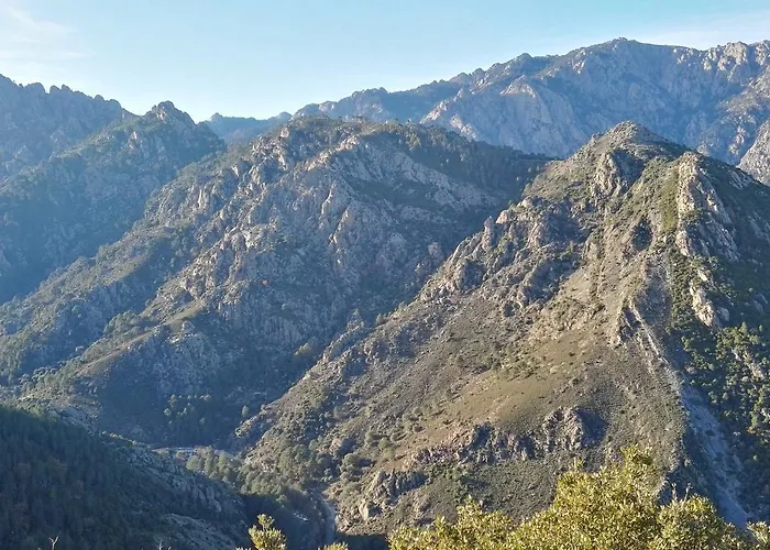 L'albadu Agroturismo