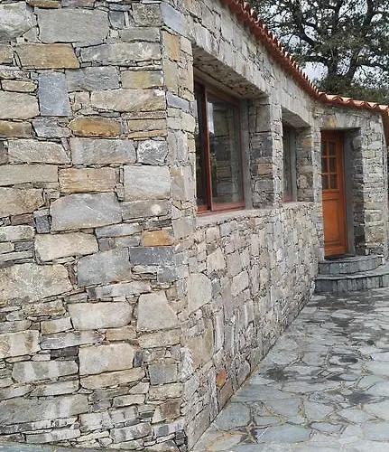 L'albadu Corte (Corsica)